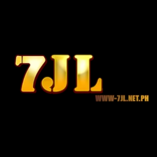 7jlofficial